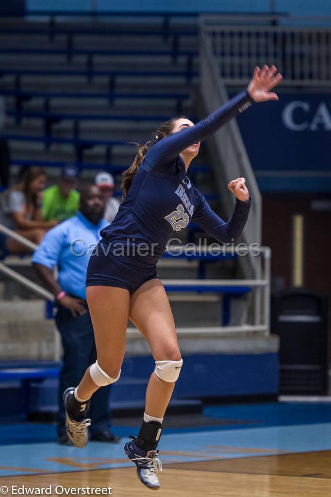 VVB vs Mauldin  8-24-17 70.jpg